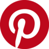 Pinterest Colombia Foto