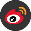 Seguidores de Weibo Colombia Foto