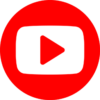 Suscriptores de Youtube Colombia Foto