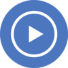 Visualizaciones de Video de Facebook Colombia Foto