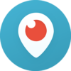 Seguidores de Periscope Colombia Foto